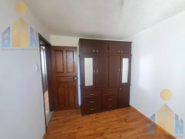 Departamento de 2 Dorm. en Venta Al Sur de Quito Sector Turubamba — imagen 2