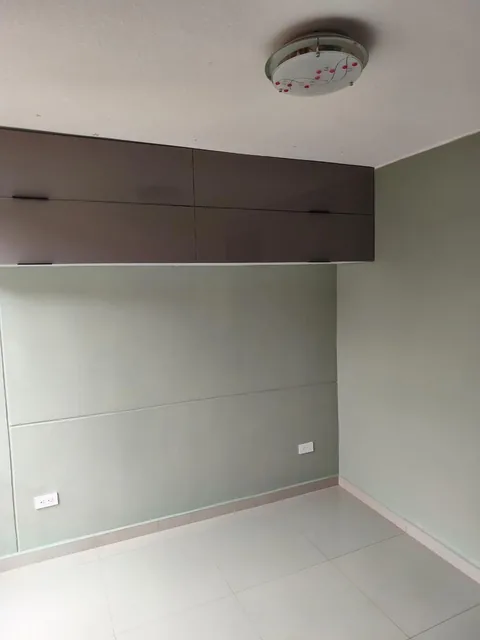 Casa en Venta - 4 Habitaciones - Conjunto Privado - Seguridad y Áreas Verdes - San Isidro del Inca — imagen 2
