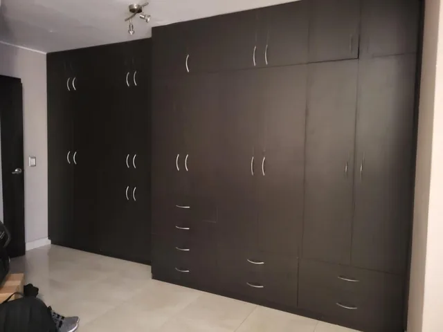 Venta de Casa - Urdesa Central, Guayas — imagen 3