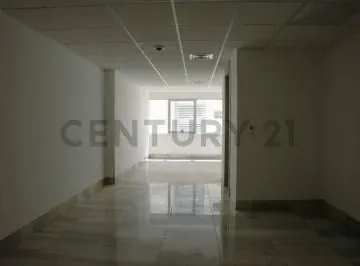 Oficinas de Oportunidad en Venta en Ciudad Millenium – Vía Samborondón La Aurora, Guayas — imagen 2