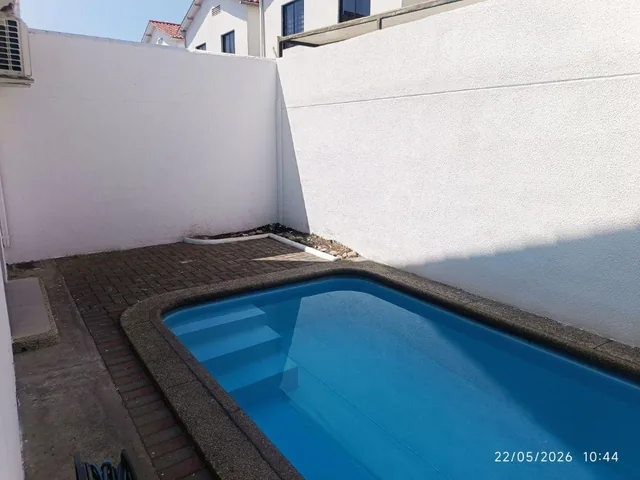 Casa de 120 m² con 3 Habitaciones en Venta y Alquiler en La Aurora, Guayas — imagen 5