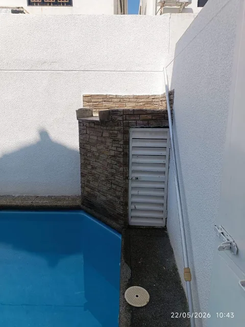 Casa de 120 m² con 3 Habitaciones en Venta y Alquiler en La Aurora, Guayas — imagen 4