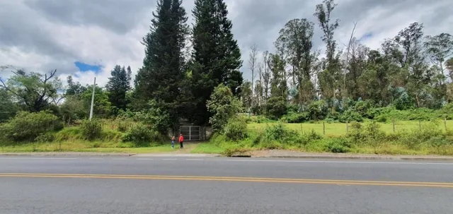 Se Vende Terreno en El Sector de Amaguaña — imagen 5
