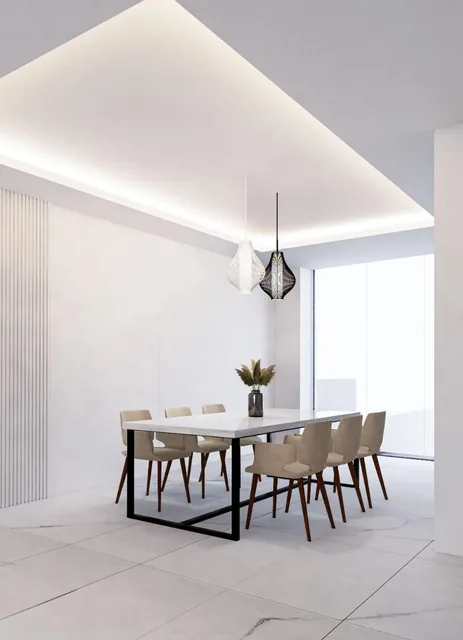 Casa de Venta en Zona Sur Ciudad del Mar Manta, Manabí — imagen 4