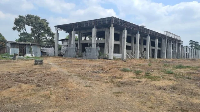 Venta de Terreno en Milagro Carretero Principal - D. Perez, Guayas — imagen 4