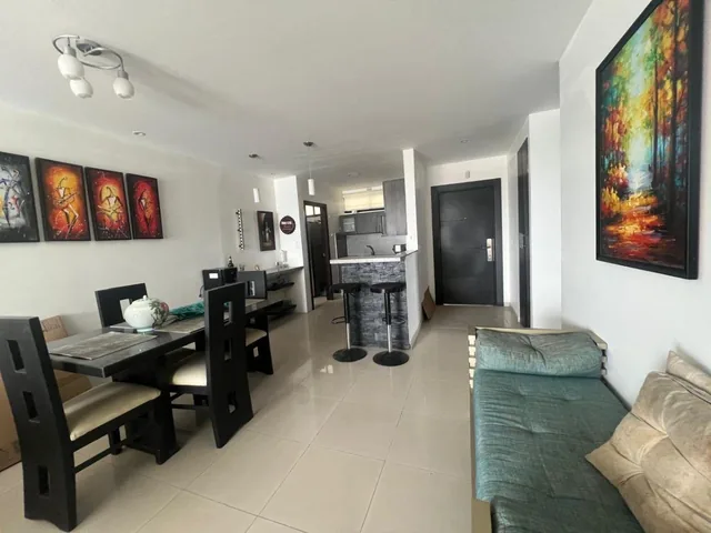 Vendo Departamento Lomas de Urdesa, Guayas — imagen 5