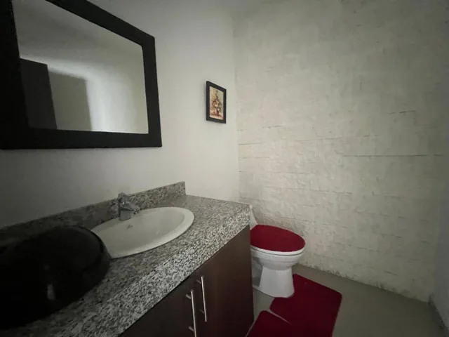 Vendo Departamento Lomas de Urdesa, Guayas — imagen 3