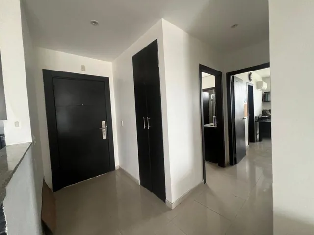 Vendo Departamento Lomas de Urdesa, Guayas — imagen 2