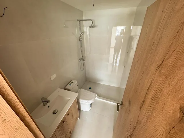 Venta Lindo Departamento Sector Granda Centeno — imagen 3