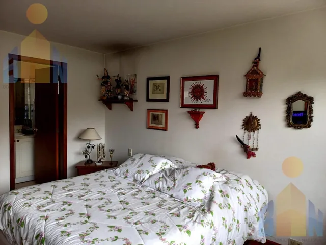 Departamento de Venta Bellavista 140 m 3 Dorm. $ — imagen 4