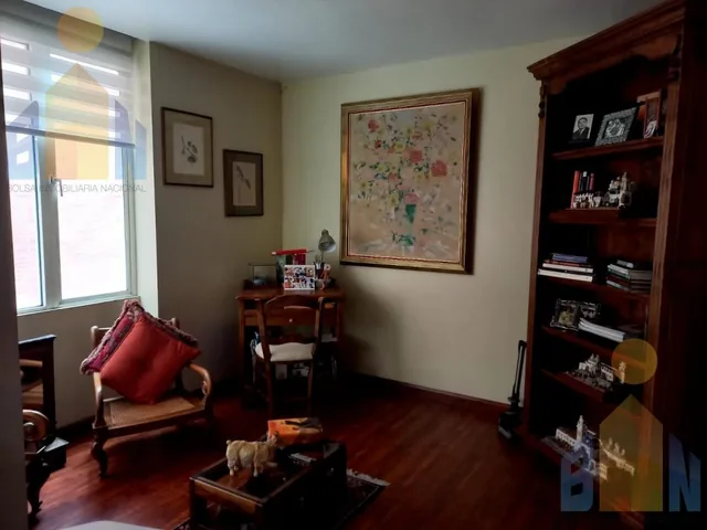 Departamento de Venta Bellavista 140 m 3 Dorm. $ — imagen 3