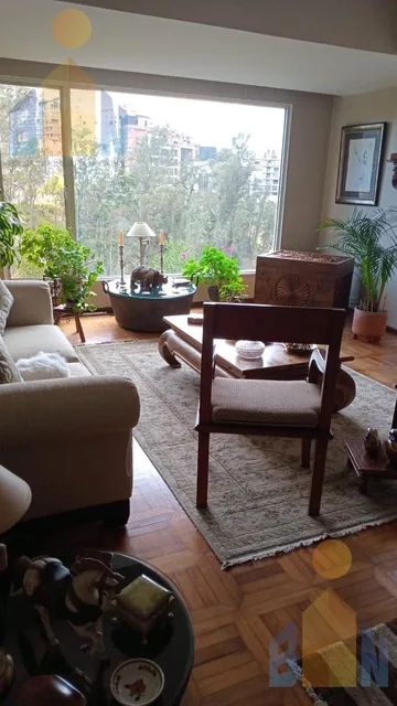 Departamento de Venta Bellavista 140 m 3 Dorm. $ — imagen 2
