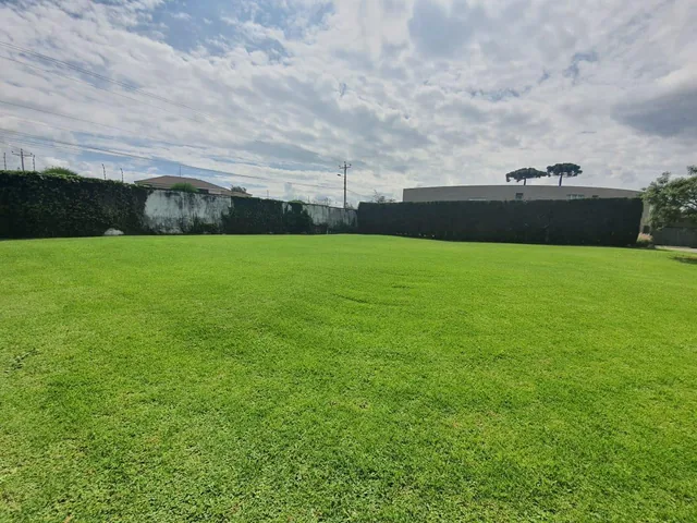 Terreno de Venta en Una de Las Mejores Urbanizaciones de Cumbayá. Ultimo Terreno de La Urbanización — imagen 4