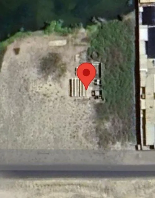 Terreno en Venta Mar Bravo Salinas - T. del Valle — imagen 2