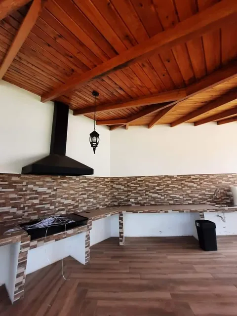 Terreno de Venta Dentro de Urbanizacion en Tumbaco — imagen 4