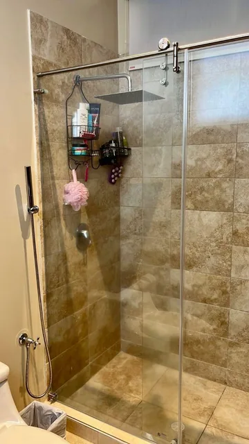 Santa Cecilia Departamento en Venta 3 Dorm., Guayas — imagen 2