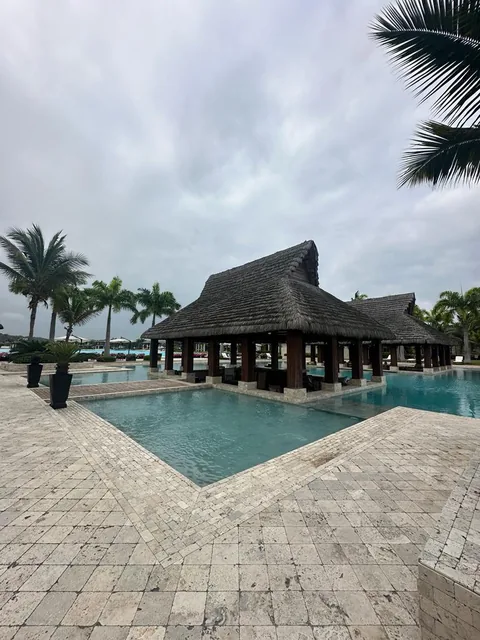Casa del Sol, Ayangue Terrenos a La Laguna en Venta — imagen 5