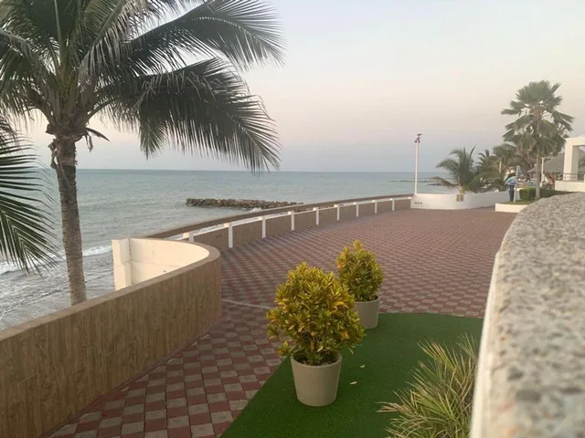 Casa de Venta con Vista Al Mar en Manta, Manabí — imagen 3