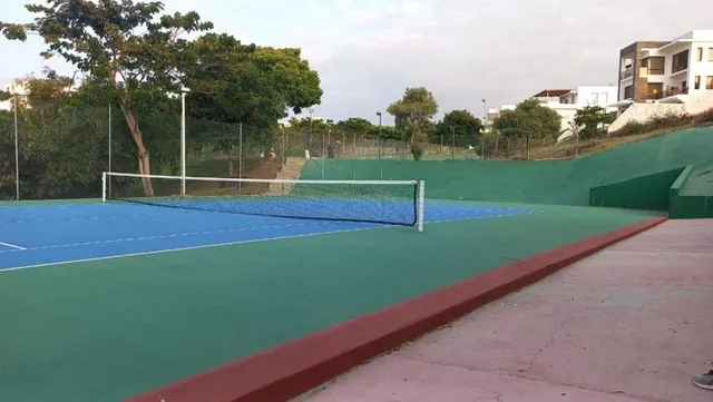 Casa de Venta con Vista Al Mar en Manta, Manabí — imagen 2