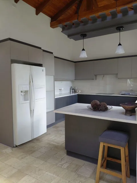 Pakakuna Gardens - Casa en Venta — imagen 5