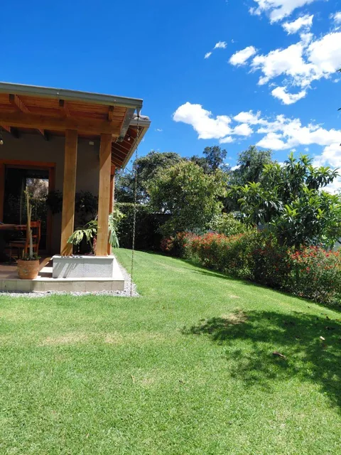 Pakakuna Gardens - Casa en Venta — imagen 4