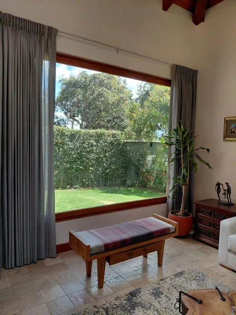 Pakakuna Gardens - Casa en Venta — imagen 3