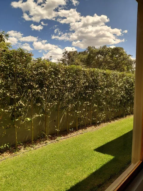 Pakakuna Gardens - Casa en Venta — imagen 2