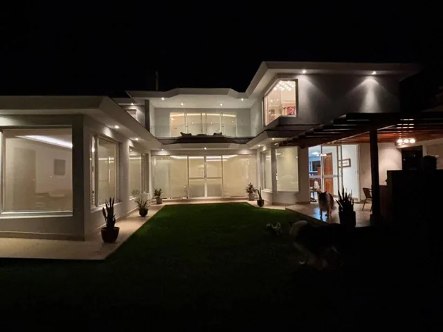 Casa de Lujo en Venta en Cumbayá — imagen 5