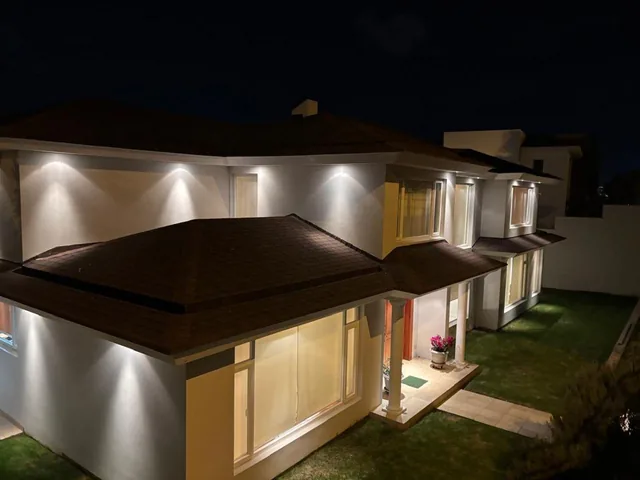 Casa de Lujo en Venta en Cumbayá — imagen 4