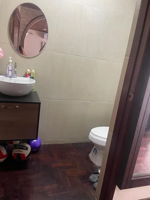 Departamento en Venta Av Vicente Trujillo, Guayas — imagen 5