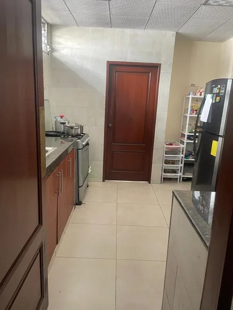 Departamento en Venta Av Vicente Trujillo, Guayas — imagen 2
