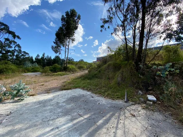 Venta Terreno Alto Impacto Industria Eloy Alfaro Cristiania — imagen 4