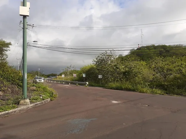 Venta Terreno Galapagos 7500 m², Galápagos — imagen 4