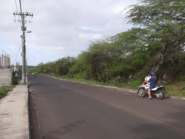 Venta Terreno Galapagos 7500 m², Galápagos — imagen 3