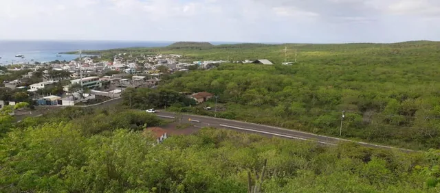 Venta Terreno Galapagos 7500 m², Galápagos — imagen 2