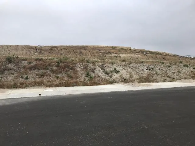 Terreno en Venta en La Urbanizacion Playa Alta, Punto Tortuga, Santa Marianita, Manabí — imagen 4