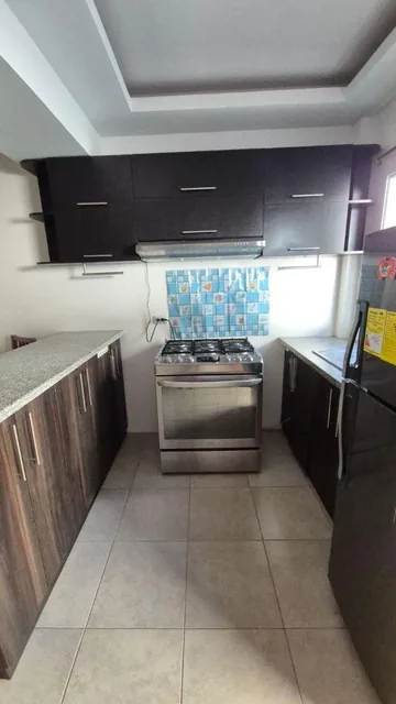 Vendo Casa de 3 Dorm. en Santa Elena en Urbanizacion Cerrada — imagen 5