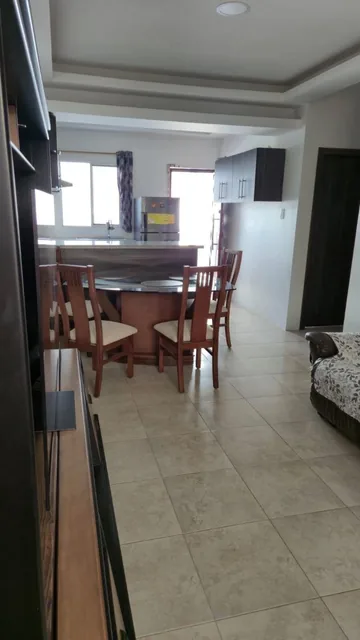 Vendo Casa de 3 Dorm. en Santa Elena en Urbanizacion Cerrada — imagen 3