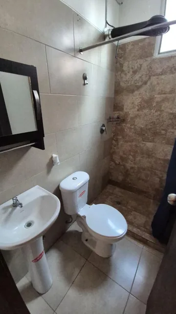 Vendo Casa de 3 Dorm. en Santa Elena en Urbanizacion Cerrada — imagen 2