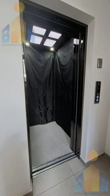 Departamento - Granda Centeno — imagen 5