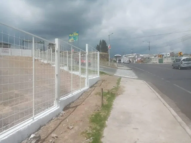 Lotes de Terreno en Santa Rosa Bellavista, Tungurahua — imagen 4