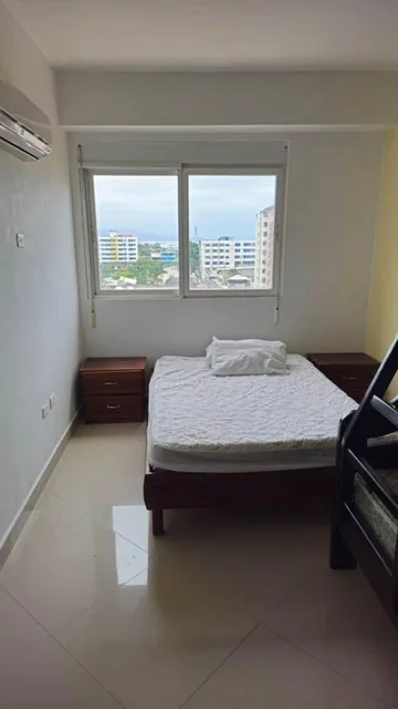 Departamento de 98 m² con 2 Recámaras en Venta Esmeraldas Tonsupa Home Realtors By Monica Miranda — imagen 5