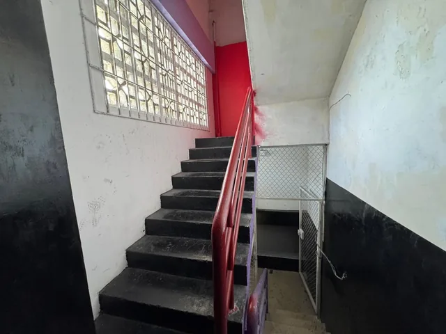 En Venta Casa Rentera en El Centro de Guayaquil. Guayas — imagen 3