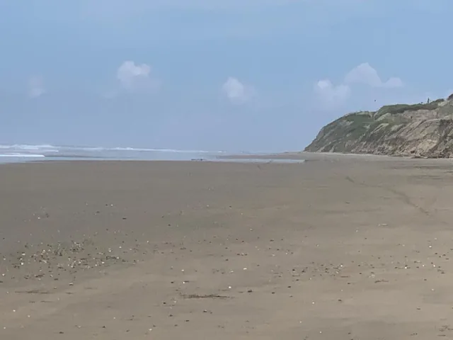 Terreno en Venta en San Jose Ruta del Spondilus, Manabí — imagen 5