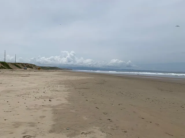 Terreno en Venta en San Jose Ruta del Spondilus, Manabí — imagen 4