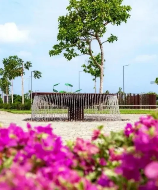 Proyecto Casa Personalizada en Venta Urb. El Parque, Isla Mocoli, Guayas — imagen 2