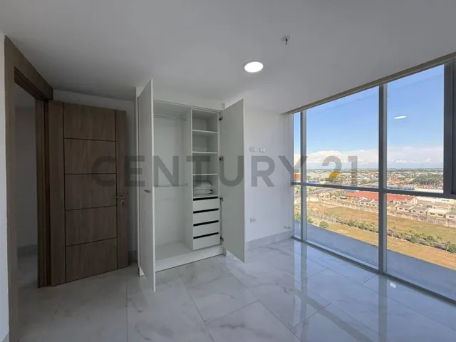 Venta de Departamento, Edificio Titanium 1, Guayas — imagen 5