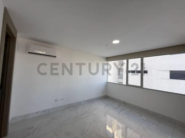 Venta de Departamento, Edificio Titanium 1, Guayas — imagen 4