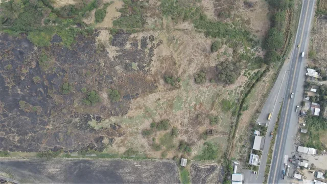 En Venta Terreno Industrial en Venta en Vía Durán Yaguachi - K. Aguirre, Guayas — imagen 3