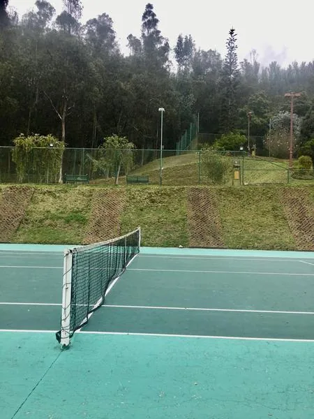 Terreno en Exclusiva Urbanización — imagen 5